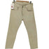 リーバイスヴィンテージクロージング Levis Vintage Clothing 518 BIGE KATSURAGI PANTS メンズ 31inch
