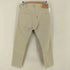 リーバイスヴィンテージクロージング Levis Vintage Clothing 518 BIGE KATSURAGI PANTS メンズ 31inch