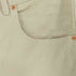 リーバイスヴィンテージクロージング Levis Vintage Clothing 518 BIGE KATSURAGI PANTS メンズ 31inch