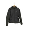 パタゴニア patagonia Nano Puff Hoody メンズ import:S