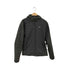 パタゴニア patagonia Nano Puff Hoody メンズ import:S