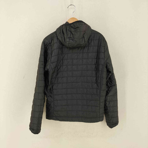 パタゴニア patagonia Nano Puff Hoody メンズ import:S