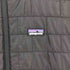 パタゴニア patagonia Nano Puff Hoody メンズ import:S
