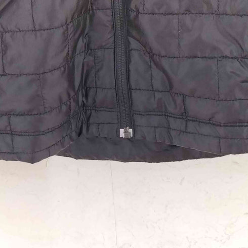 パタゴニア patagonia Nano Puff Hoody メンズ import:S