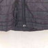 パタゴニア patagonia Nano Puff Hoody メンズ import:S