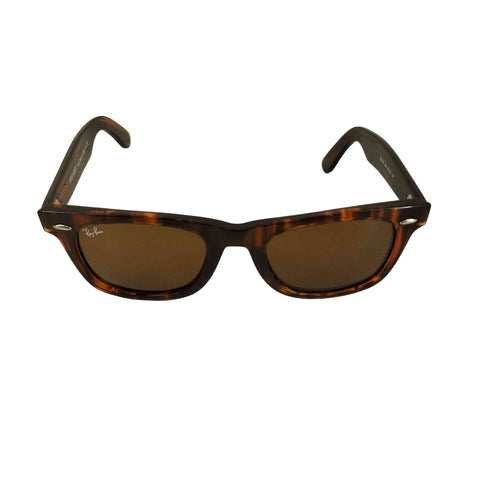 レイバン Ray-Ban RB2140 ORIGINAL WAYFARER CLASSIC メンズ 50□22