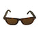 レイバン Ray-Ban RB2140 ORIGINAL WAYFARER CLASSIC メンズ 50□22