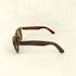 レイバン Ray-Ban RB2140 ORIGINAL WAYFARER CLASSIC メンズ 50□22