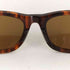 レイバン Ray-Ban RB2140 ORIGINAL WAYFARER CLASSIC メンズ 50□22