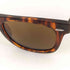 レイバン Ray-Ban RB2140 ORIGINAL WAYFARER CLASSIC メンズ 50□22