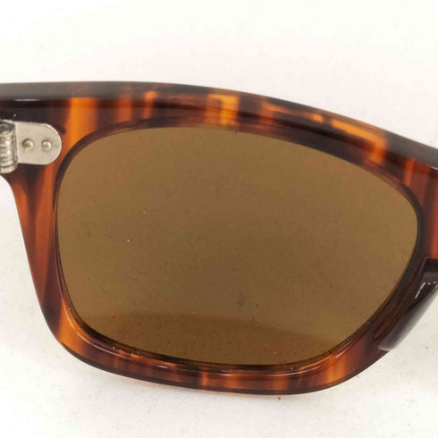レイバン Ray-Ban RB2140 ORIGINAL WAYFARER CLASSIC メンズ 50□22