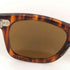 レイバン Ray-Ban RB2140 ORIGINAL WAYFARER CLASSIC メンズ 50□22