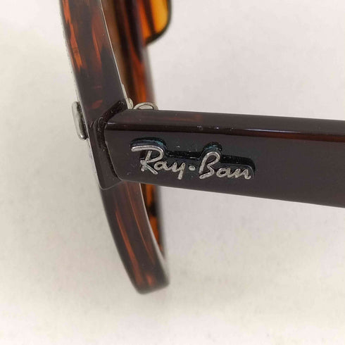 レイバン Ray-Ban RB2140 ORIGINAL WAYFARER CLASSIC メンズ 50□22