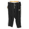 アディダスオリジナルス adidas Originals AC 7/8 Pant トレフォイルロゴ サイドスリーライン ジョガーパンツ イージーパンツ メンズ JPN:XL