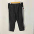 アディダスオリジナルス adidas Originals AC 7/8 Pant トレフォイルロゴ サイドスリーライン ジョガーパンツ イージーパンツ メンズ JPN:XL