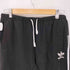アディダスオリジナルス adidas Originals AC 7/8 Pant トレフォイルロゴ サイドスリーライン ジョガーパンツ イージーパンツ メンズ JPN:XL
