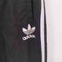 アディダスオリジナルス adidas Originals AC 7/8 Pant トレフォイルロゴ サイドスリーライン ジョガーパンツ イージーパンツ メンズ JPN:XL