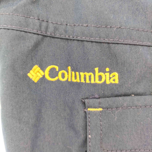コロンビア Columbia カルガリークリークキュロット レディース L