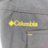 コロンビア Columbia カルガリークリークキュロット レディース L