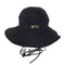 ニューエラ NEW ERA Adventure Light チェーン付 ボアハット メンズ