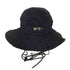 ニューエラ NEW ERA Adventure Light チェーン付 ボアハット メンズ