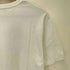 プレイコムデギャルソン PLAY COMME des GARCONS AD2022 ビッグ ハート プリント S/S クルーネック Tシャツ メンズ JPN:L