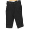 カーハート Carhartt メキシコ製 LOOSE ORIGNAL FIT ダック ペインターパンツ メンズ 38×30