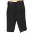 カーハート Carhartt メキシコ製 LOOSE ORIGNAL FIT ダック ペインターパンツ メンズ 38×30