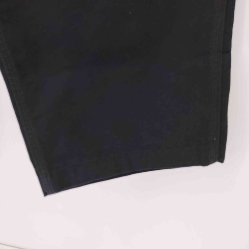 カーハート Carhartt メキシコ製 LOOSE ORIGNAL FIT ダック ペインターパンツ メンズ 38×30