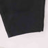 カーハート Carhartt メキシコ製 LOOSE ORIGNAL FIT ダック ペインターパンツ メンズ 38×30