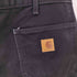 カーハート Carhartt メキシコ製 LOOSE ORIGNAL FIT ダック ペインターパンツ メンズ 38×30
