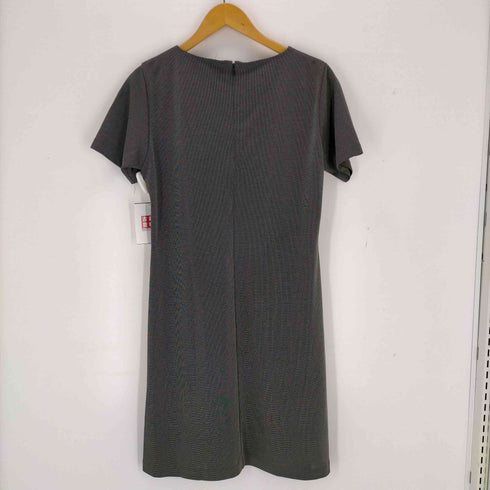 クレージュ courreges タイトワンピース レディース 9AR