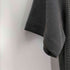 クレージュ courreges タイトワンピース レディース 9AR