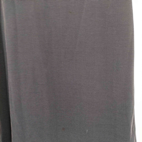 クレージュ courreges タイトワンピース レディース 9AR