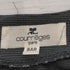 クレージュ courreges タイトワンピース レディース 9AR