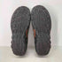 メルロー merlot JUNGLE MOC ガンスモーク メンズ JPN:27