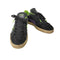 プーマ PUMA Green Flash スニーカー メンズ JPN:28