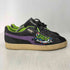 プーマ PUMA Green Flash スニーカー メンズ JPN:28