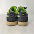 プーマ PUMA Green Flash スニーカー メンズ JPN:28