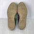 プーマ PUMA Green Flash スニーカー メンズ JPN:28