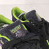プーマ PUMA Green Flash スニーカー メンズ JPN:28