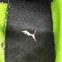 プーマ PUMA Green Flash スニーカー メンズ JPN:28