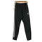 アディダス adidas サイドライン トラックパンツ メンズ JPN:XS