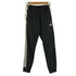 アディダス adidas サイドライン トラックパンツ メンズ JPN:XS