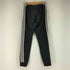 アディダス adidas サイドライン トラックパンツ メンズ JPN:XS