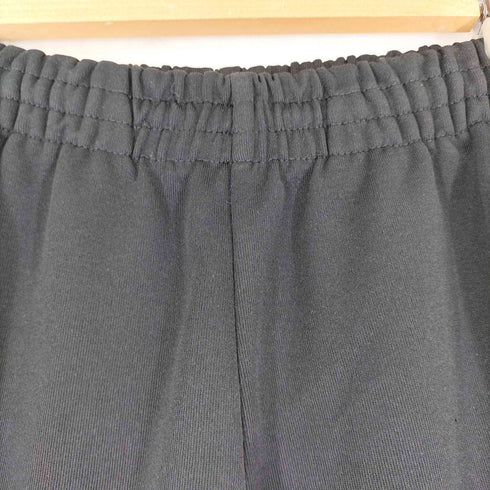 アディダス adidas サイドライン トラックパンツ メンズ JPN:XS
