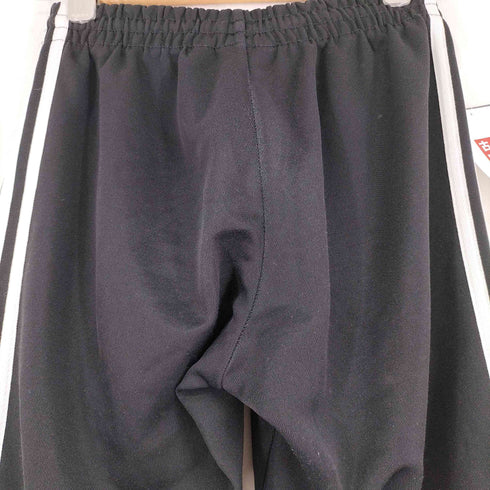 アディダス adidas サイドライン トラックパンツ メンズ JPN:XS