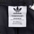アディダス adidas サイドライン トラックパンツ メンズ JPN:XS