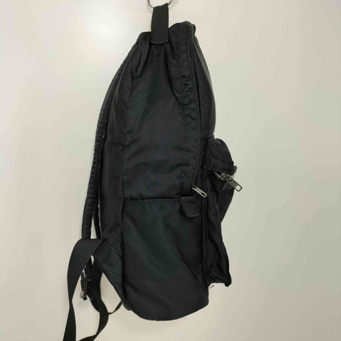 ポーター PORTER タンカー バックパック デイパック メンズ