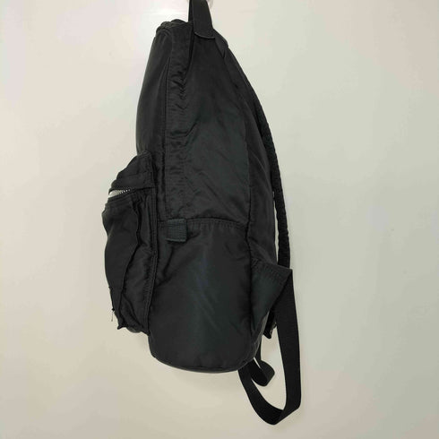 ポーター PORTER タンカー バックパック デイパック メンズ